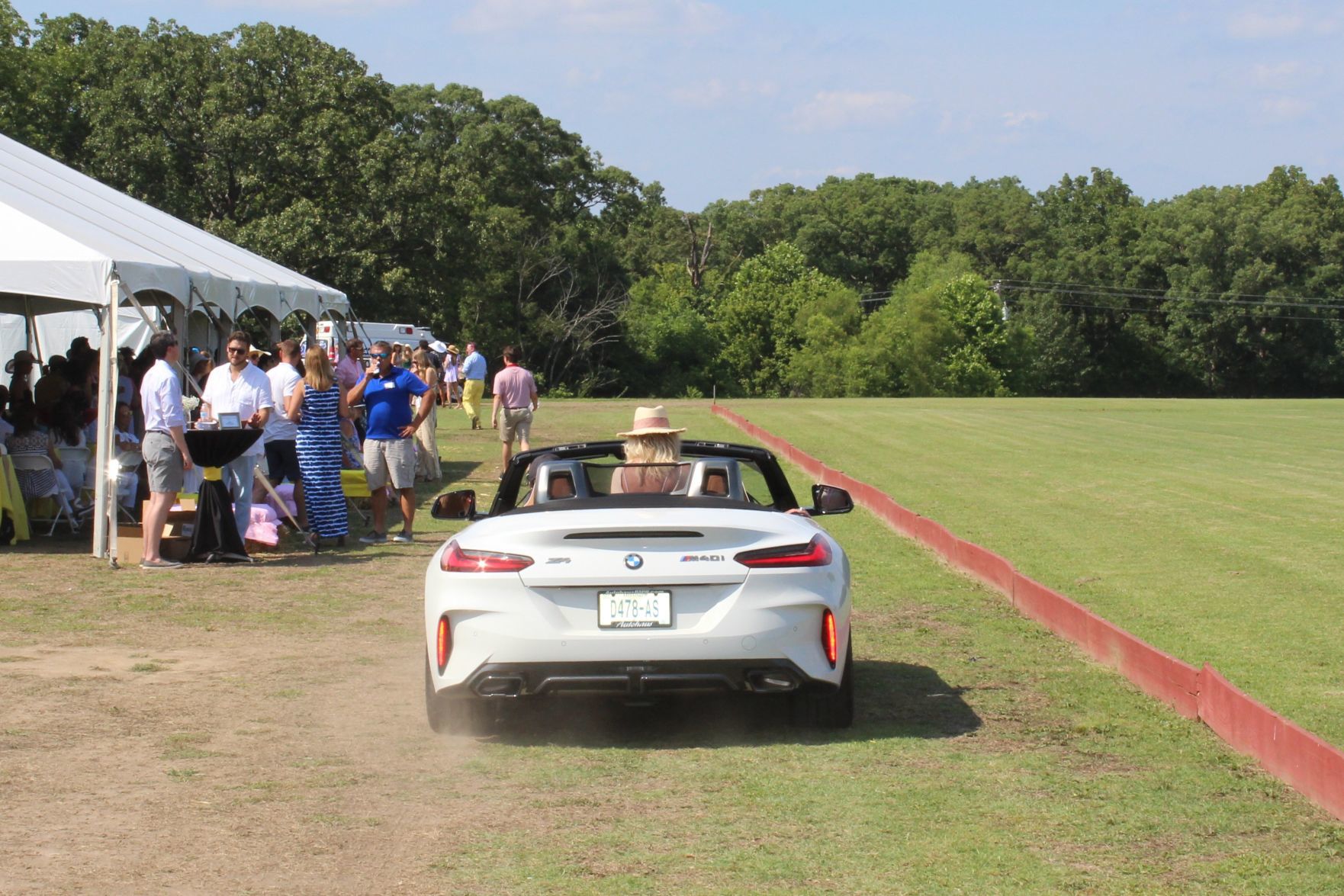 2019-Gateway-to-Hope-Polo-070.JPG